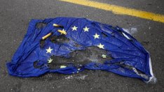 Седмицата, която ще определи бъдещето на Европа