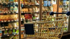 Браншови организации предлагат отпадане на ДДС върху дарените храни