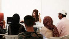 Бежанците по света вече могат да учат безплатно онлайн