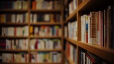 Повече книги и по-малко вестници са издадени у нас през 2015 г.