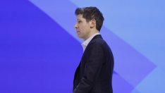 AI индустрията настоява за възраждане на ядрената енергетика