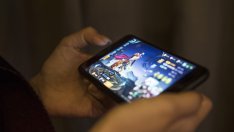 Китайският пазар на видео игри се завърна към растежа