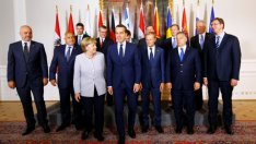 Експерт: Китай, Русия и ЕС са основните играчи в Западните Балкани