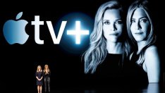 Apple има апетит за Оскари