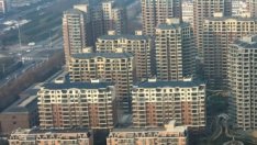 Цените на жилищата в Китай отбелязват най-бърз ръст за пет месеца през май