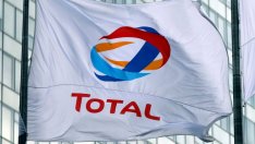 Total ще разчита на своя суперкомпютър за по-бързо намиране на петролни залежи