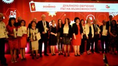 ЧЕЗ: Осигуряването на качествено образование е ключово за електроенергетиката