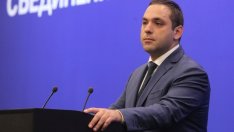 Без корпоративен данък, ако фирмите инвестират в научна и развойна дейност?