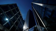 Настроението на германските инвеститори се влошава през юни