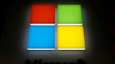 Microsoft отново ще продава лаптопите на Huawei