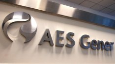 AES създаде „виртуален язовир“ с батерия за съхранение на енергия