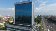 ЦКБ е сред 30-те най-големи банки в Югоизточна Европа