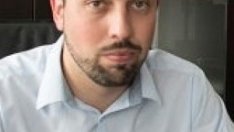 Прокуратурата даде на съд Евгени Крусев заради ремонта на Графа