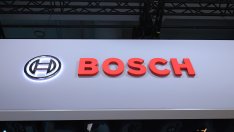 Bosch планира да отдели своето звено за авточасти, за да се пребори с конкуренцията