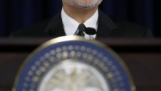 Речта на Бернанке изпрати златото на 2,5-годишно дъно