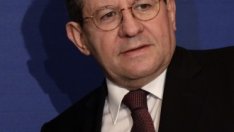 Последиците от финансовата фрагментация в еврозоната