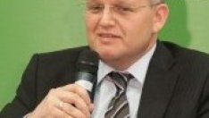 БАСЗЗ стартира нови 15 комасационни проекта върху 71 128 дка