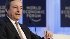 Президентът на ЕЦБ очаква възстановяване в еврозоната през 2013 г.