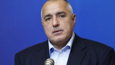 Премиерът Борисов обясни с изборите коментарите за последния доклад на ОЛАФ