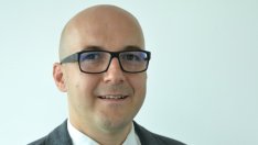 Йовко Атанасов става мениджър на Lenovo за България