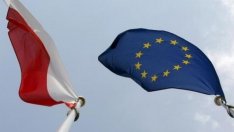 ЕК срещу Полша: Втори рунд