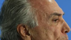 Темер: Нужни са жертви, за да се сложи край на "раздутата" държава