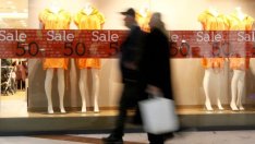 Задава се мащабна консолидация в сегмента на търговските площи в Европа