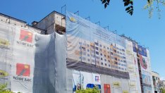 Л. Павлова: Проектите за саниране отговарят на условията на плана "Юнкер"