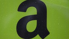 Amazon тества доставки с таксита