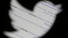 Ръстът на потребителите – основната цел пред Twitter