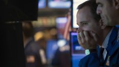 Портфолио 2024 - как да инвестираме без стрес?