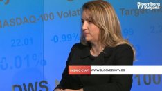 Цветанка Минчева: Влизането в еврозоната няма да доведе до конкретни промени в кредитирането