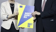 Какво постигна амбициозната програма на ЕС за 800 млрд. евро за възстановяване след COVID?