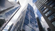 Как да бъде избегната трета фаза на банковата криза в САЩ?