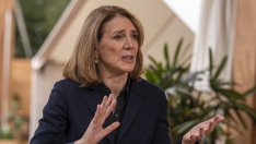 Alphabet позлатява мениджърите си след рекордната година