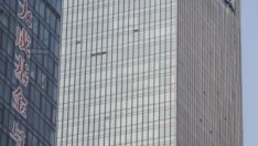 Evergrande иска отлагане на плащания по местни облигации