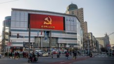 Вашингтонският консенсус е напът да победи Пекинския