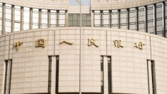 Китай ще ускори ликвидните инжекции преди началото на Лунната Нова година