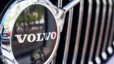 Бивш шеф на Dyson наследява Хакан Самуелсон като изпълнителен директор на Volvo