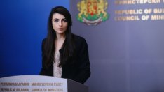 Кабинетът смени 9 областни управители