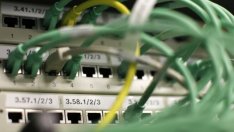 15% от всички домейни в света – на кирилица