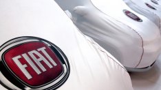 Fiat се опълчи на Берлин