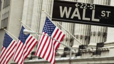 Фед и несигурността на Wall Street