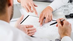 ИПИ: Ръстът на заетостта разочарова