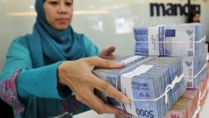 Мюсюлманите ежегодно вливат 1,8 трлн. долара в ислямски банки