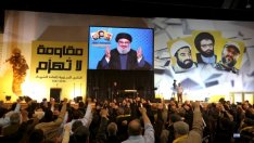 Горчивият развод на Саудитска Арабия с Ливан