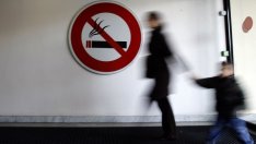 10-те важни последни промени при търговията с тютюневи изделия в ЕС