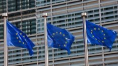 Европейският семестър – добри препоръки с неясен резултат