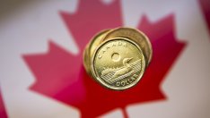 Инфлацията в Канада се ускорява през април