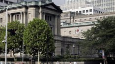 ЯЦБ си гарантира по-голяма свобода на политиката си за евтините пари